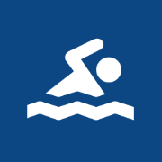 Login-logo